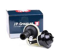 JP Brand 1126400100 réfrigérant Valve de régulation