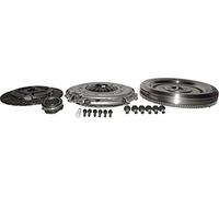 JP Brand 1130404310 Kit d'embrayage