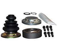 JP Brand 1143501560 Rotule Jeu de Arbre de transmission