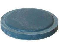 JP Brand 1154000100 Capuchon de levier de vitesse