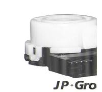 JP Brand 1190401400 Interrupteur d'allumage/Start