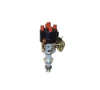 JP GROUP 1191100100 Allumeur