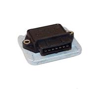 JP GROUP 1192100300 Module d'allumage