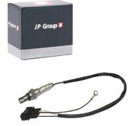 JP Brand 1193800600 Sonde lambda