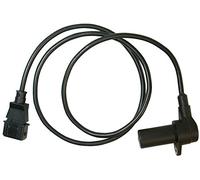 JP Brand 1293700800 d'impulsions, vilebrequin