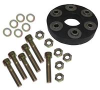 JP Brand 1353800100 Joint, arbre longitudinal