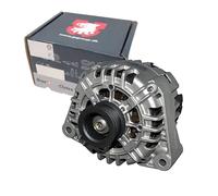 JP Brand 1390102900 Générateur