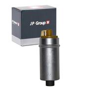 JP GROUP 1415201400 Pompe à carburant