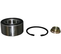 JP GROUP 1441300110 Kit de roulement de roue