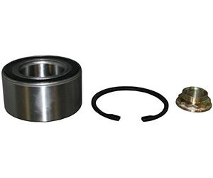 JP Brand 1441300110 de roulement de roue