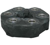 JP Brand 1453800100 Joint, arbre longitudinal