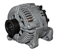 JP Brand 1490102900 Générateur