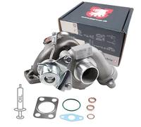 JP GROUP 1517400400 Turbocompresseur