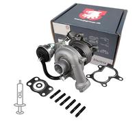 JP Brand 1517400500 Chargeur, charge