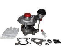 JP GROUP 4317400600 Turbocompresseur