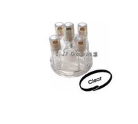 JP Brand 8191200506 allumeur Capuchon