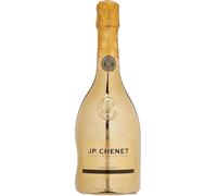 JP Chenet - Divine Gold Muscat Vin Effervescent Demi-Sec, France (1 x 0.75 L) (Lot de 6)