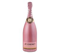 JP Chenet - Ice Edition Magnum Vin Mousseux Rosé Demi-sec, France (1 x 1,5 L)