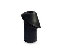 Fouet d'antenne pour Golf 4 et Bora