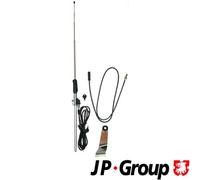 JP GROUP 1100900400 Antenne pour VW