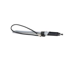 JP GROUP 1100901000 Antenne