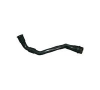 JP GROUP 1111152300 Flexible, aération de la housse de culasse
