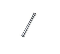 JP GROUP 1111650200 Tube de protection de la tige du poussoir