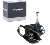 JP GROUP 1112400100 Cache courroie de distribution U inférieur