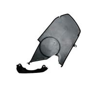 JP GROUP 1112400600 Carter de distribution