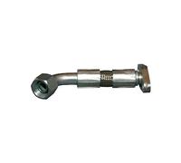 JP GROUP 1113700200 Conduite d'huile turbocompresseur