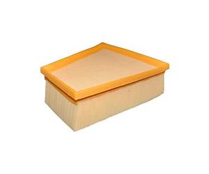 JP GROUP 1113700400 Durite d'huile
