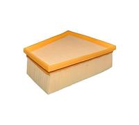 JP GROUP 1113700400 Tuyau d'huile