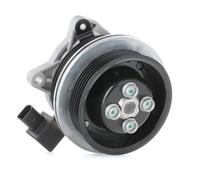 JP GROUP 1114111400 Pompe à eau