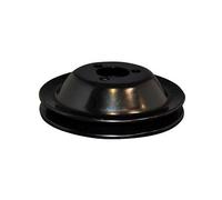 JP GROUP 1114150100 Poulie, pompe à eau