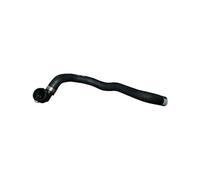JP GROUP 1114311000 Manche, batterie chauffante-chauffage