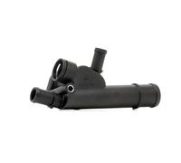 JP GROUP 1114502800 Bride de liquide de refroidissement