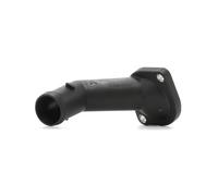 JP GROUP 1114506400 Bride de liquide de refroidissement