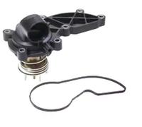 JP GROUP 1114509800 Boîtier du thermostat