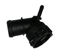 JP GROUP 1114510000 Bride de liquide de refroidissement