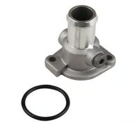 Pipe de raccord sur le coté de la culasse pour VW Golf 1