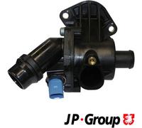 JP GROUP 1114600300 Boîtier du thermostat pour AUDI,VW