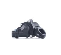 Boîtier de thermostat avec boîtier 1114600300 JP GROUP pour AUDI VW