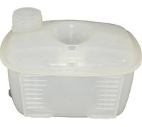 JP GROUP 1114700600 Vase d'expansion, liquide de refroidissement