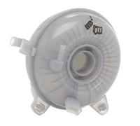 JP Group Vase d'expansion 1114702900 – Liquide de refroidissement