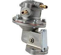 JP Group 1115200101 Pompe Carburant