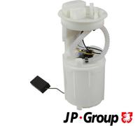 JP GROUP 1115201000 Pompe à essence