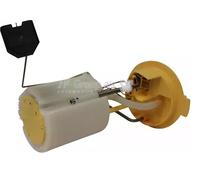 JP GROUP 1115205600 Unité d'injection de carburant