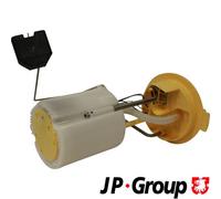 JP GROUP 1115205600 Unité d'injection de carburant