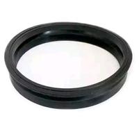 JP GROUP 1115250600 Joint d'étanchéité, pompe à carburant