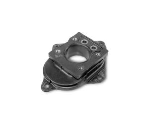 JP GROUP 1115300300 Bride de carburateur